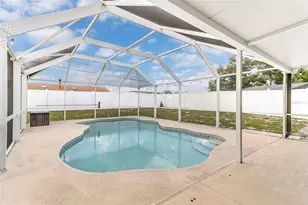 1480 Edison Terrace, Deltona, FL 32725 - Photo 36