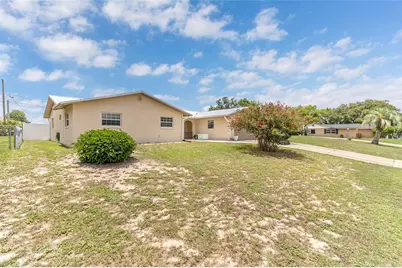 1480 Edison Terrace, Deltona, FL 32725 - Photo 30