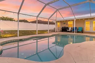 1480 Edison Terrace, Deltona, FL 32725 - Photo 2