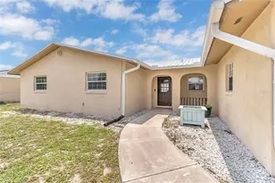 1480 Edison Terrace, Deltona, FL 32725 - Photo 28