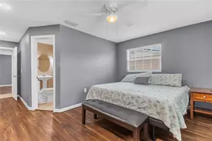 1480 Edison Terrace, Deltona, FL 32725 - Photo 22