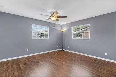 1480 Edison Terrace, Deltona, FL 32725 - Photo 18