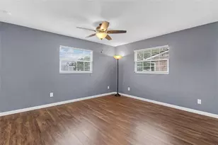 1480 Edison Terrace, Deltona, FL 32725 - Photo 18