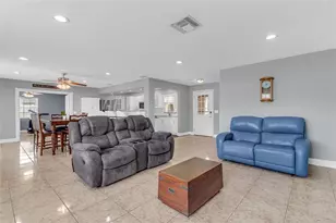 1480 Edison Terrace, Deltona, FL 32725 - Photo 8