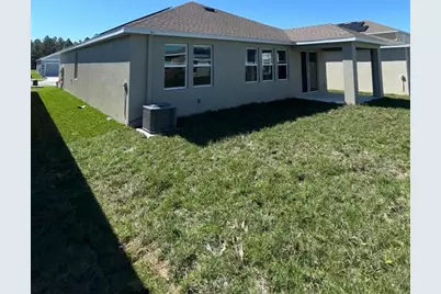 541 Hatteras Road, Davenport, FL 33837 - Photo 20