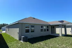 541 Hatteras Rd, Davenport, FL 33837 - Photo 20