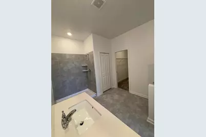 541 Hatteras Road, Davenport, FL 33837 - Photo 16
