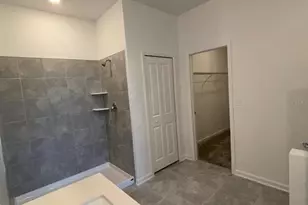541 Hatteras Rd, Davenport, FL 33837 - Photo 16
