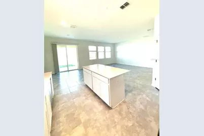 541 Hatteras Road, Davenport, FL 33837 - Photo 6