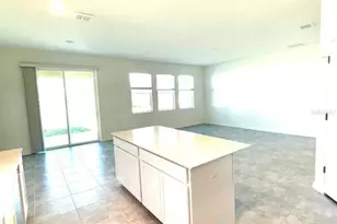 541 Hatteras Rd, Davenport, FL 33837 - Photo 6