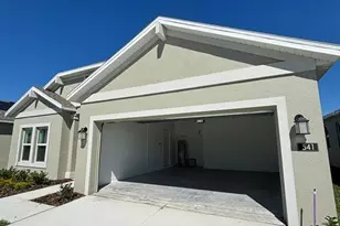 541 Hatteras Rd, Davenport, FL 33837 - Photo 4
