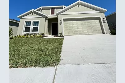 541 Hatteras Road, Davenport, FL 33837 - Photo 22