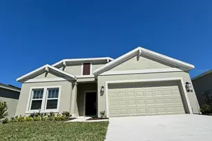 541 Hatteras Rd, Davenport, FL 33837 - Photo 22