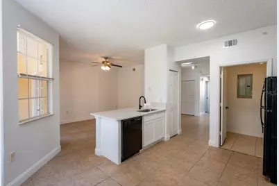 10873 Windsor Walk Drive #4102, Orlando, FL 32837 - Photo 12