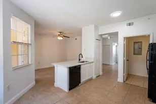 10873 Windsor Walk Dr, Orlando, FL 32837 - Photo 12