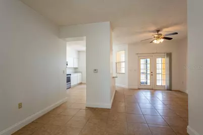 10873 Windsor Walk Drive #4102, Orlando, FL 32837 - Photo 8