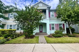 13808 Chauvin Ave, Orlando, FL 32827 - Photo 1
