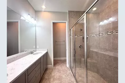 13808 Chauvin Avenue, Orlando, FL 32827 - Photo 20