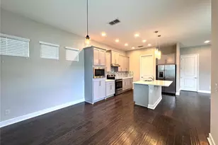 13808 Chauvin Ave, Orlando, FL 32827 - Photo 12