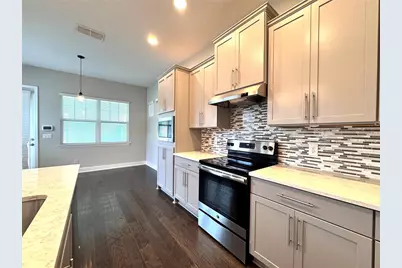 13808 Chauvin Avenue, Orlando, FL 32827 - Photo 8