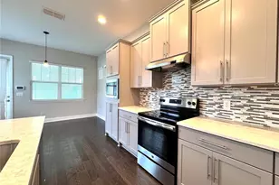 13808 Chauvin Ave, Orlando, FL 32827 - Photo 8