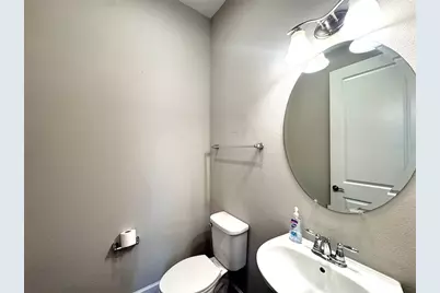 13808 Chauvin Avenue, Orlando, FL 32827 - Photo 16