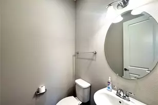13808 Chauvin Ave, Orlando, FL 32827 - Photo 16