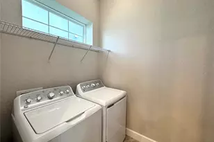 13808 Chauvin Ave, Orlando, FL 32827 - Photo 28