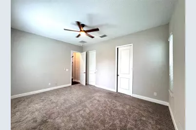13808 Chauvin Avenue, Orlando, FL 32827 - Photo 14