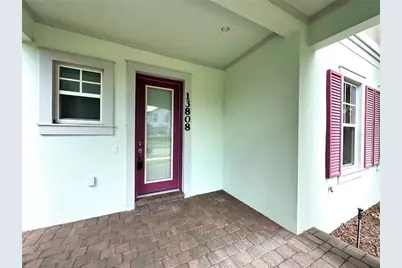 13808 Chauvin Avenue, Orlando, FL 32827 - Photo 2