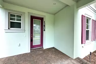 13808 Chauvin Ave, Orlando, FL 32827 - Photo 2