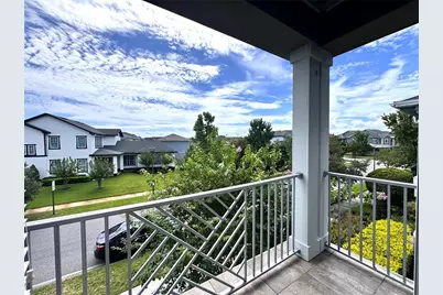 13808 Chauvin Avenue, Orlando, FL 32827 - Photo 32