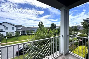 13808 Chauvin Ave, Orlando, FL 32827 - Photo 32