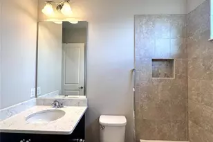 13808 Chauvin Ave, Orlando, FL 32827 - Photo 22