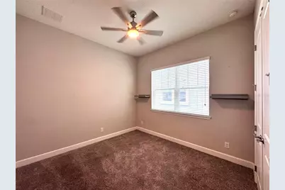 13808 Chauvin Avenue, Orlando, FL 32827 - Photo 24
