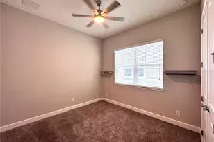 13808 Chauvin Ave, Orlando, FL 32827 - Photo 24