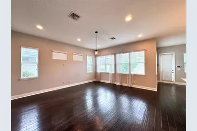 13808 Chauvin Avenue, Orlando, FL 32827 - Photo 4