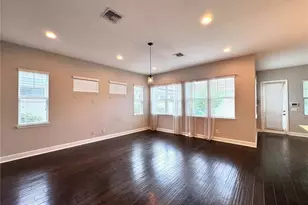 13808 Chauvin Ave, Orlando, FL 32827 - Photo 4