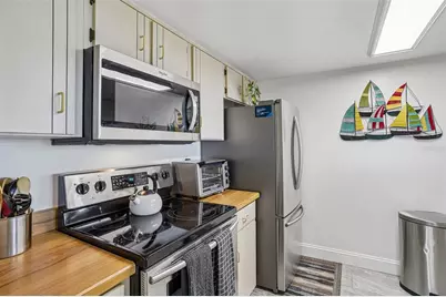 3115 S Atlantic Avenue #G030, Daytona Beach, FL 32118 - Photo 10