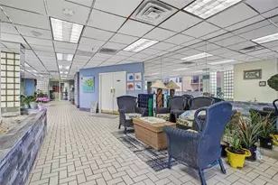 3115 S Atlantic Ave, Daytona Beach, FL 32118 - Photo 24