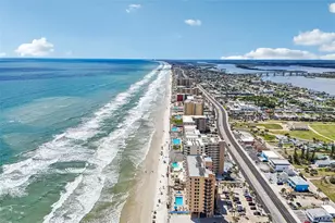 3115 S Atlantic Ave, Daytona Beach, FL 32118 - Photo 20