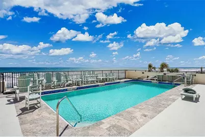 3115 S Atlantic Avenue #G030, Daytona Beach, FL 32118 - Photo 18
