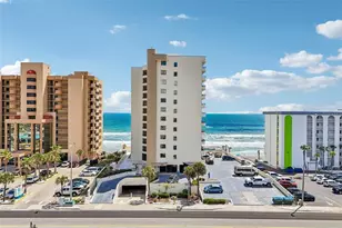 3115 S Atlantic Ave, Daytona Beach, FL 32118 - Photo 1