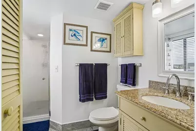 3115 S Atlantic Avenue #G030, Daytona Beach, FL 32118 - Photo 12