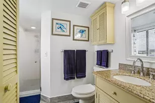 3115 S Atlantic Ave, Daytona Beach, FL 32118 - Photo 12