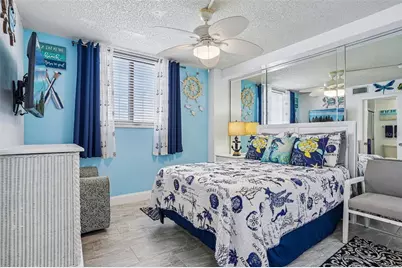 3115 S Atlantic Avenue #G030, Daytona Beach, FL 32118 - Photo 14