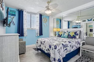 3115 S Atlantic Ave, Daytona Beach, FL 32118 - Photo 14