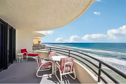 3115 S Atlantic Avenue #G030, Daytona Beach, FL 32118 - Photo 16