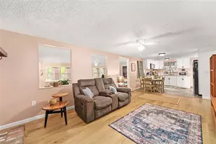 25140 NE 133rd Pl, Salt Springs, FL 32134 - Photo 14