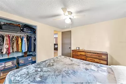 25140 NE 133rd Place, Salt Springs, FL 32134 - Photo 28